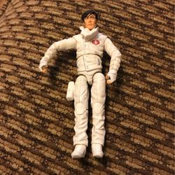 Gi Joe Storm Shadow
