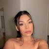 Cynthia