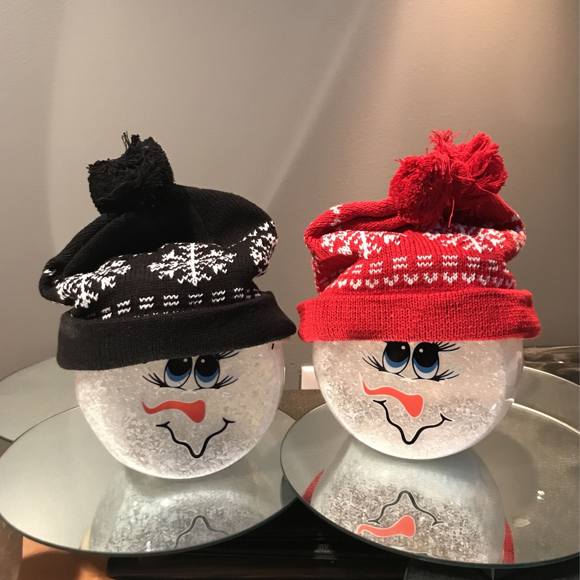 Christmas Decorations/gifts