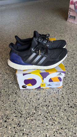 Yeezy Ultra Boost 8.5 - Excellent Condition