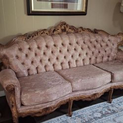 Colonial,  Traditional Furniture 