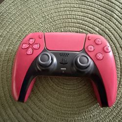 Ps5 Controller