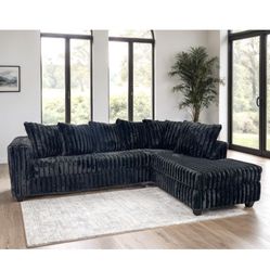 Sectional Sofa 