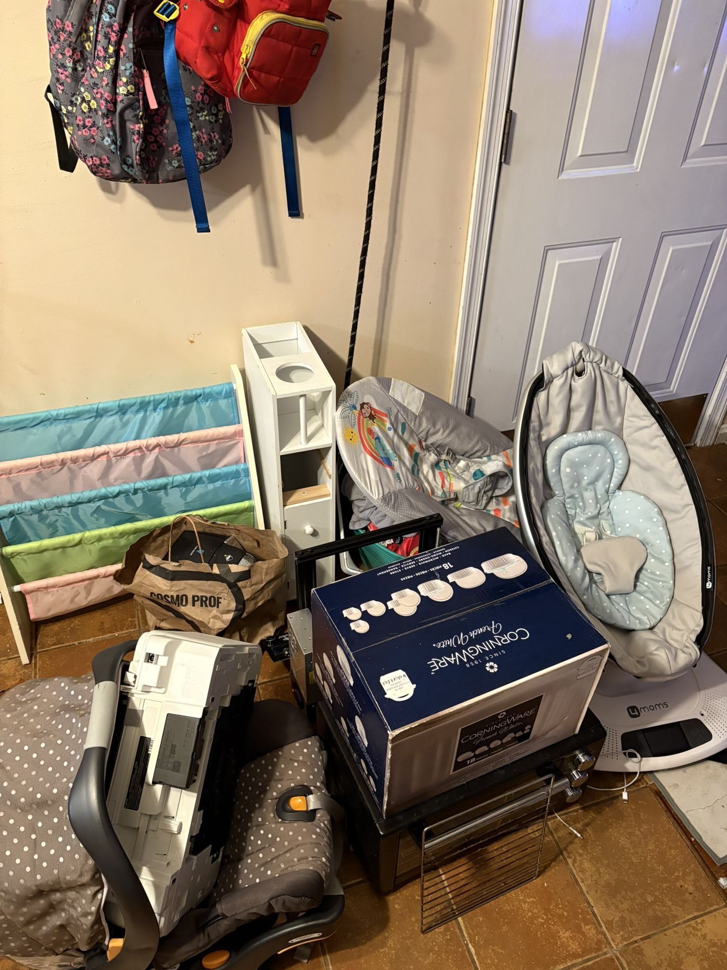 E-YARD SALE!! READ DESCRIPTION!!