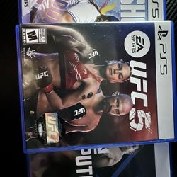 Games For Sale