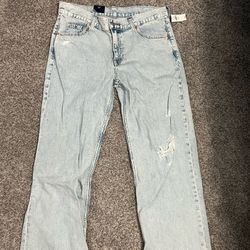 Gap Jeans Size 30 | 10R