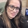 Noemi Espinosa Cora