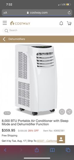 Ac