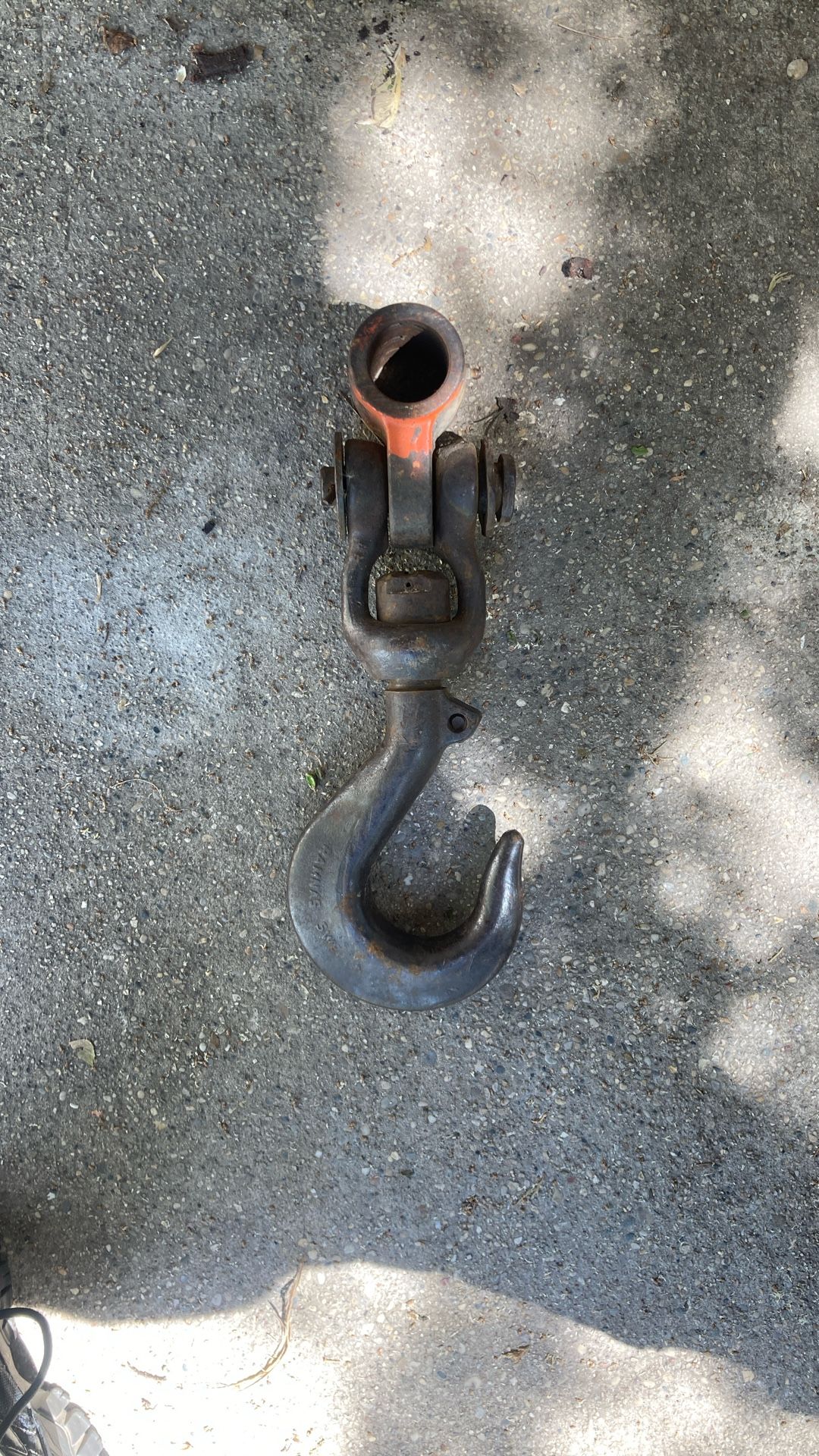 Dont Need It Make Me An Offer