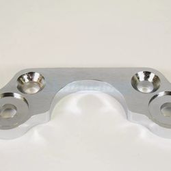 Springer Handlebar Adapter