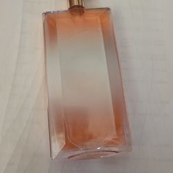 lancome idole aura 100 ml bottle (3.3 fl oz)