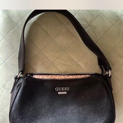 Guess Purse