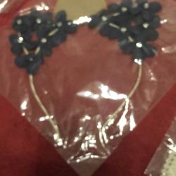 Hair Products/beauty