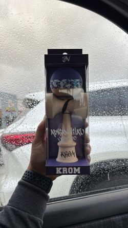 Brand new! ADRIAN PRO MOD