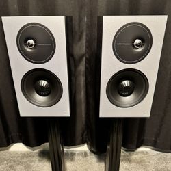Definitive Technology D11 3pc Speaker Set