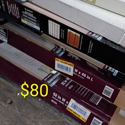 $80 NEW Berrical bben⁸