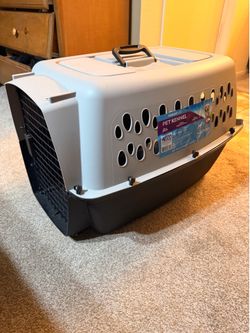 Dog Cat Kennel