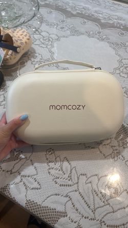 Momcozy m5