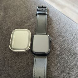 Apple Watch Serie 8 