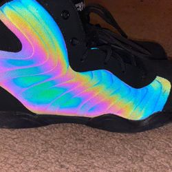 Size 6 There All Good
