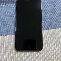 Factory Unlock iPhone 13 Pro Max 256gb Blue Good Conditions!!!