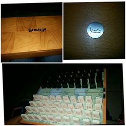 Stratego collection