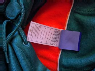 New hoodie 3x Dolphins