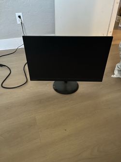 Computer monitor