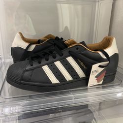 Adidas Jjjjound Size 9