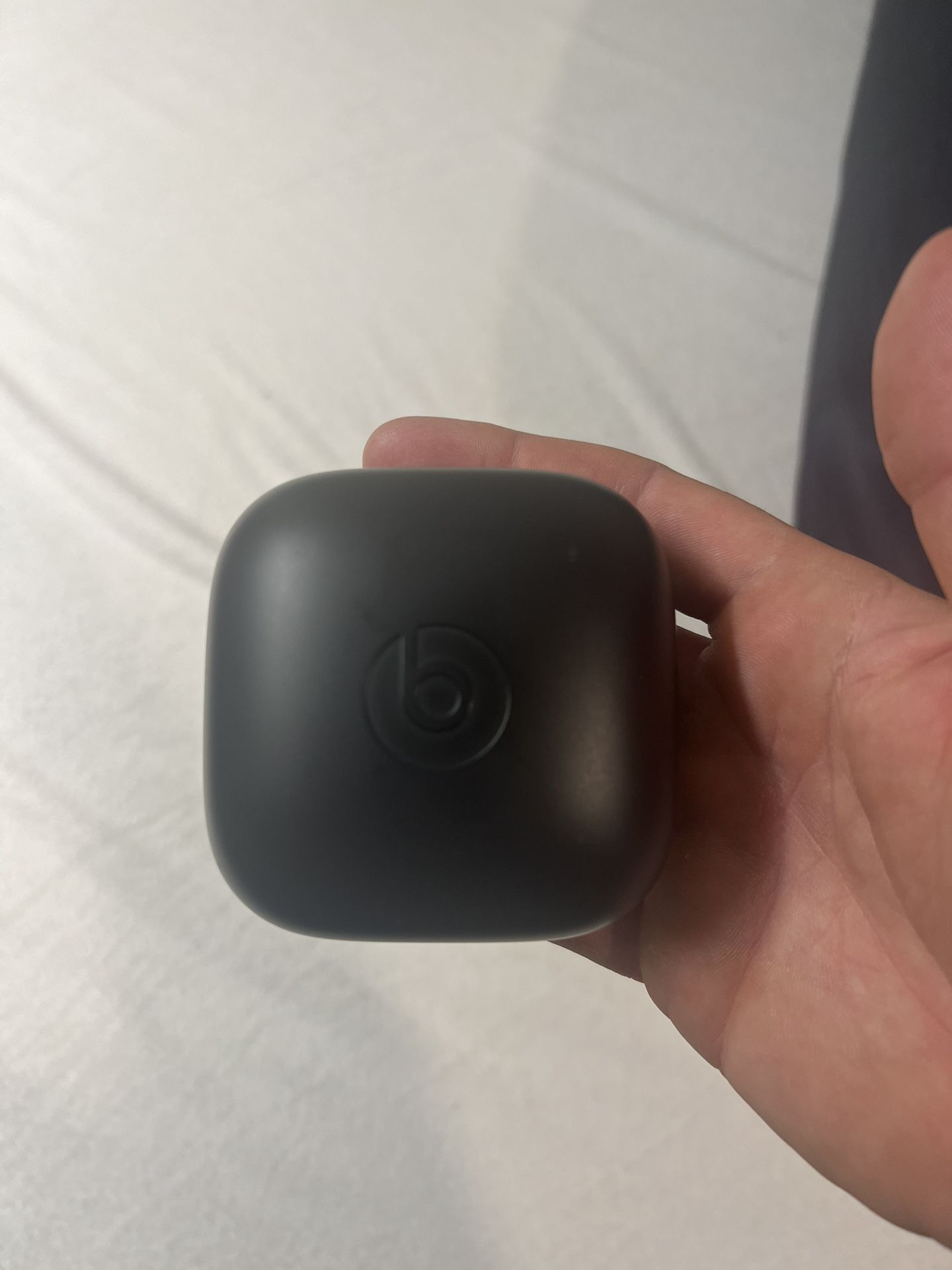 Powerbeats Pro
