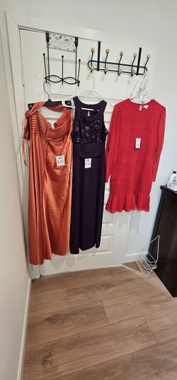 Vestidos Para Fiesta