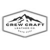 Crew Craft Leather Co.