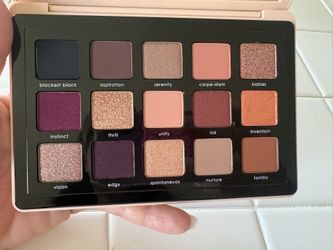 Natasha Denona My Dream Pallet