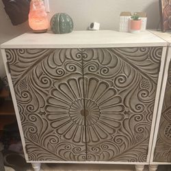 Cabinet Shelf 