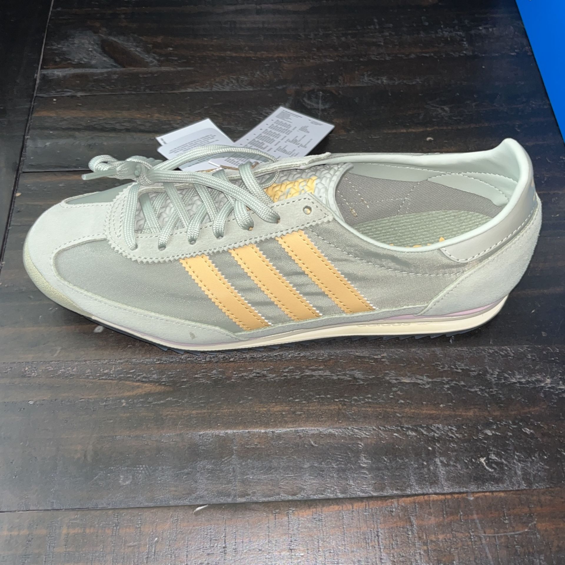 Adidas SL 72 OG W