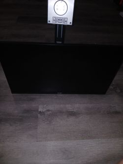 Acer 200hrz monitor