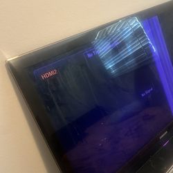 Samsung Tv