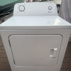 NICE AMANA DRYER