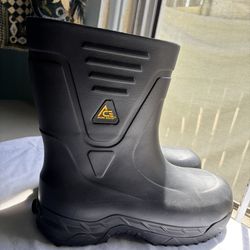 Bullfrog Pro11, man Sz 11 , New  .