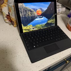 Microsoft surface can’t sign in to it