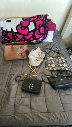 Purses