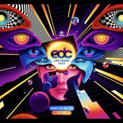 Looking For Only Sunday Tickets 