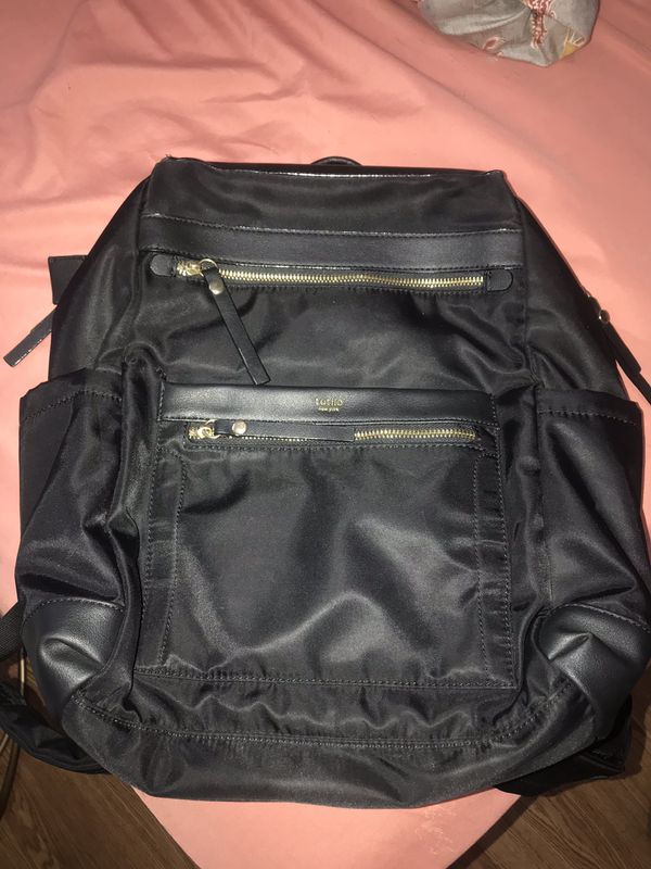 Tutilo NY Backpack for Sale in Mesa, AZ - OfferUp