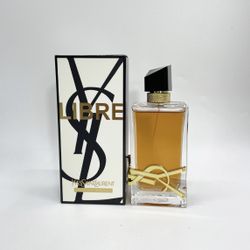 YSL Libre Women’s 100ml 