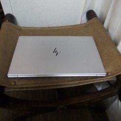 HP Elite book  650 15.6? Inch G10 Notebook PC