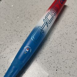 Easton Ghost Rocket Pop 32 -10