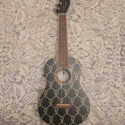 Ukulele