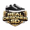 RealdesignerSD