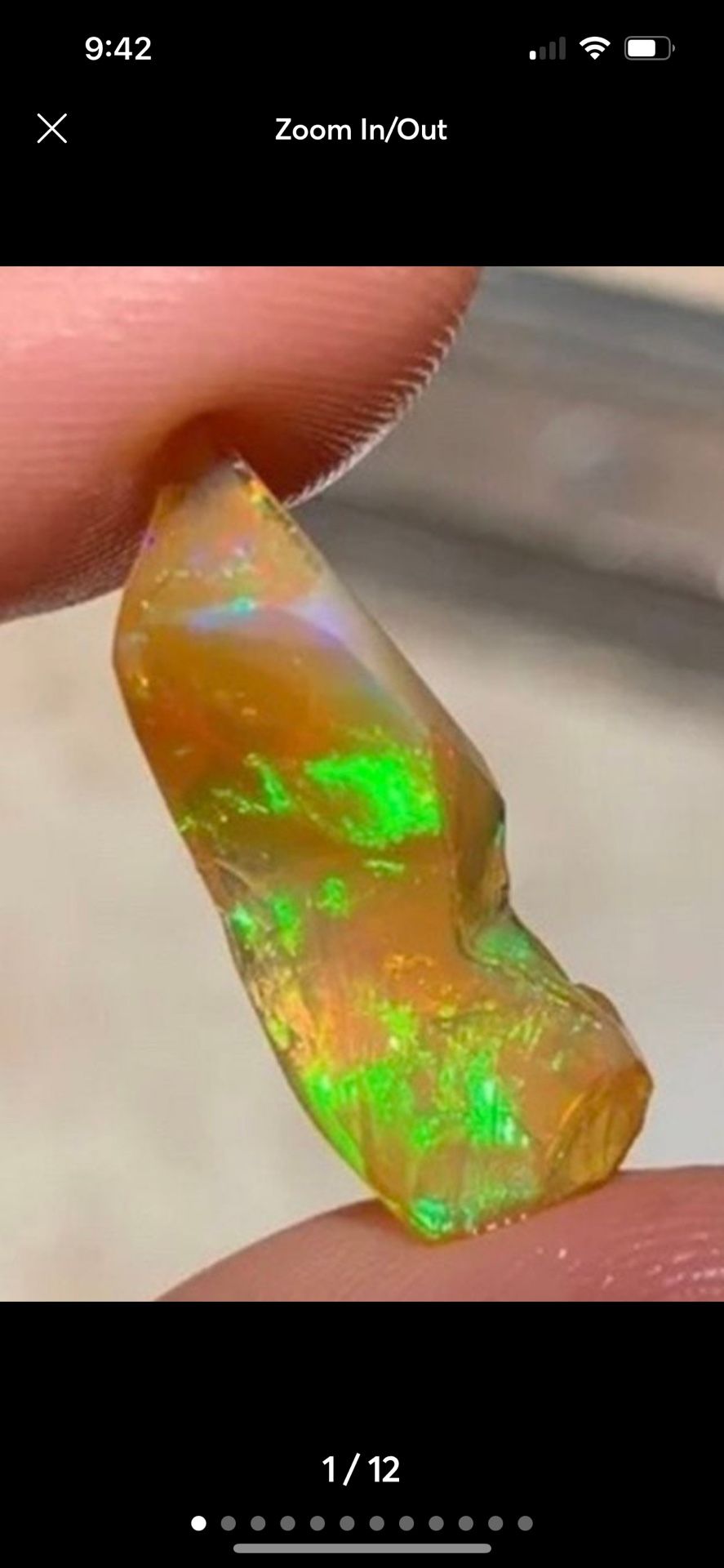 Opal
