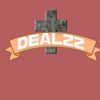 DJ_Dealzz